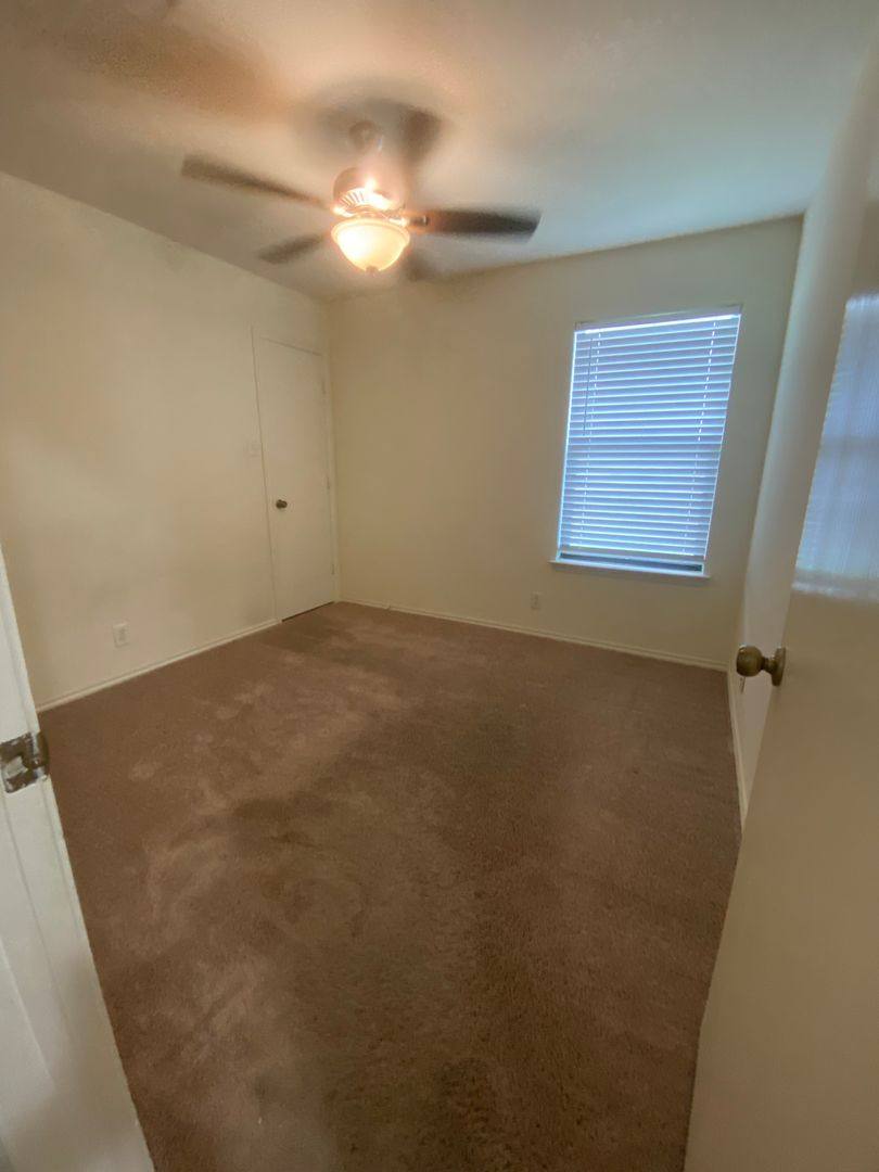 House for rent at 206 Calixto Court, San Marcos, TX 78666
