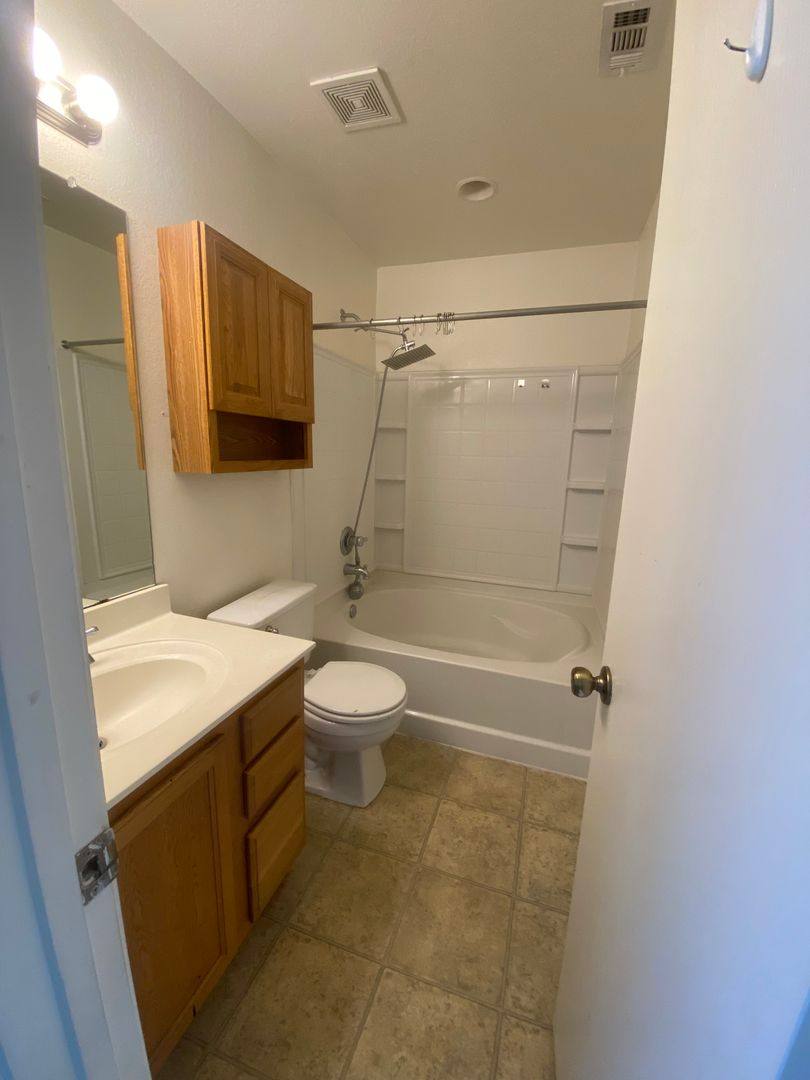 House for rent at 206 Calixto Court, San Marcos, TX 78666