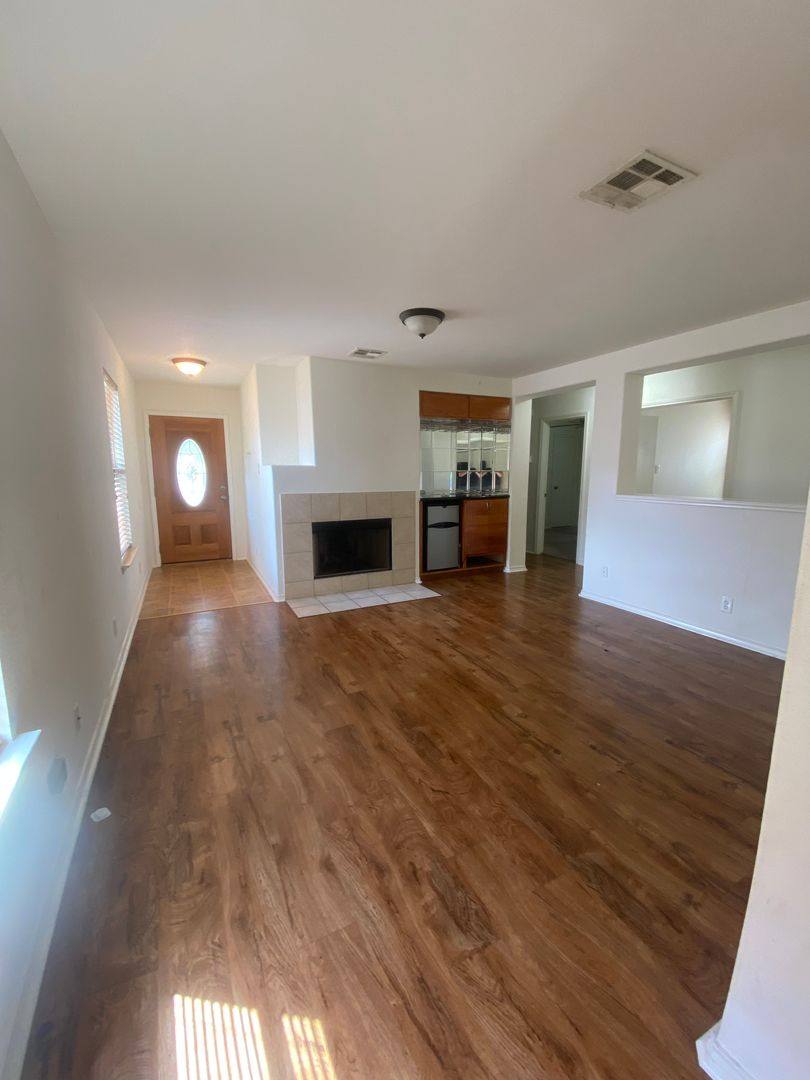 House for rent at 206 Calixto Court, San Marcos, TX 78666