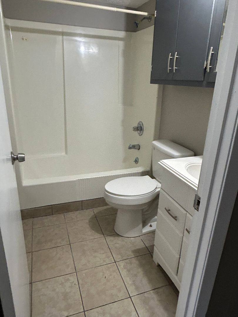 Apartment for rent at 1485 Laura Dr, Morristown, TN 37814