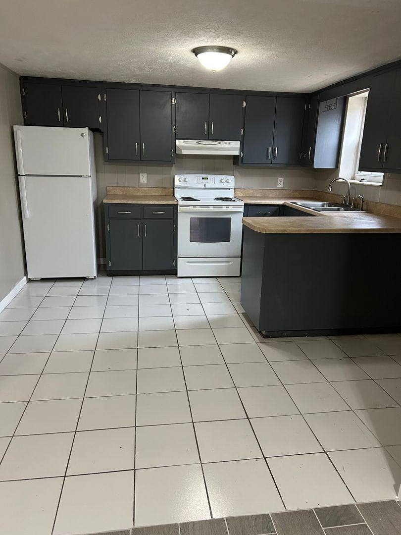 Apartment for rent at 1485 Laura Dr, Morristown, TN 37814