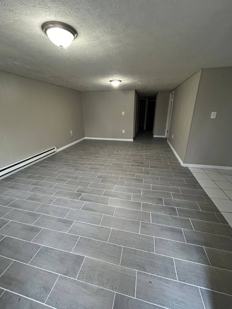 Apartment for rent at 1485 Laura Dr, Morristown, TN 37814