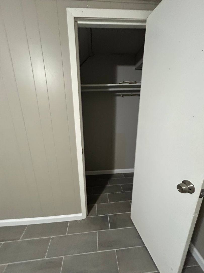 Apartment for rent at 1485 Laura Dr, Morristown, TN 37814