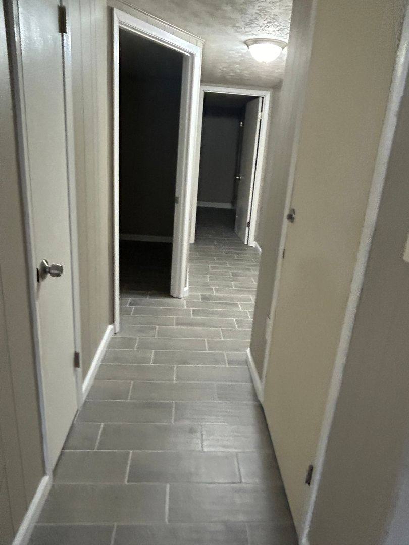 Apartment for rent at 1485 Laura Dr, Morristown, TN 37814