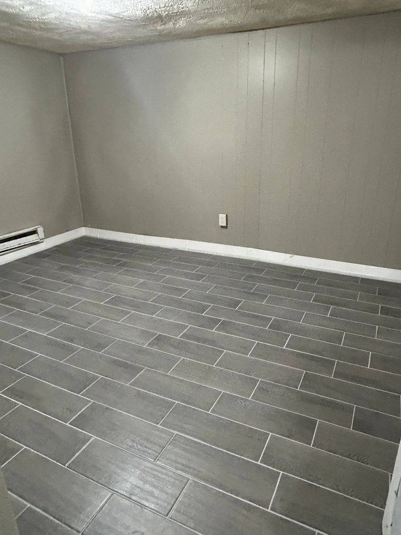 Apartment for rent at 1485 Laura Dr, Morristown, TN 37814
