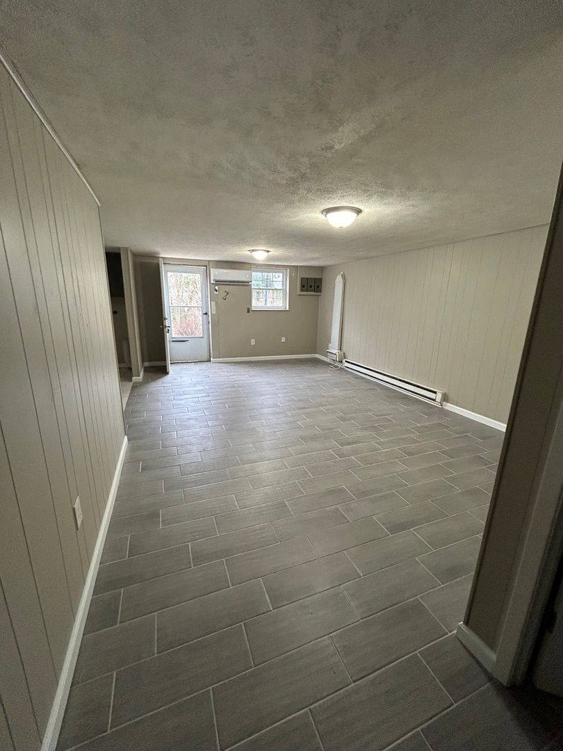 Apartment for rent at 1485 Laura Dr, Morristown, TN 37814