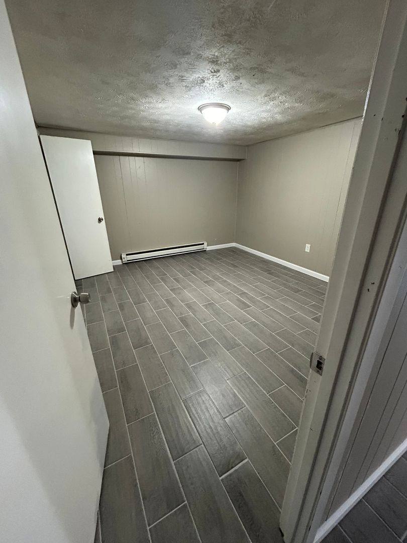 Apartment for rent at 1485 Laura Dr, Morristown, TN 37814