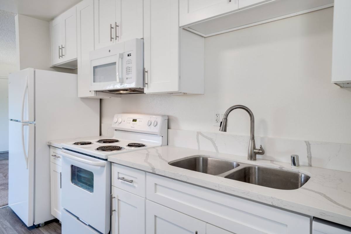 Apartment for rent at 9250 Winter Gardens & 12058 Rockcrest Rd, Lakeside, CA 92040
