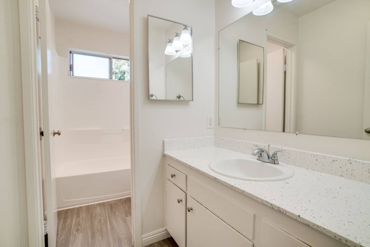 Apartment for rent at 9250 Winter Gardens & 12058 Rockcrest Rd, Lakeside, CA 92040