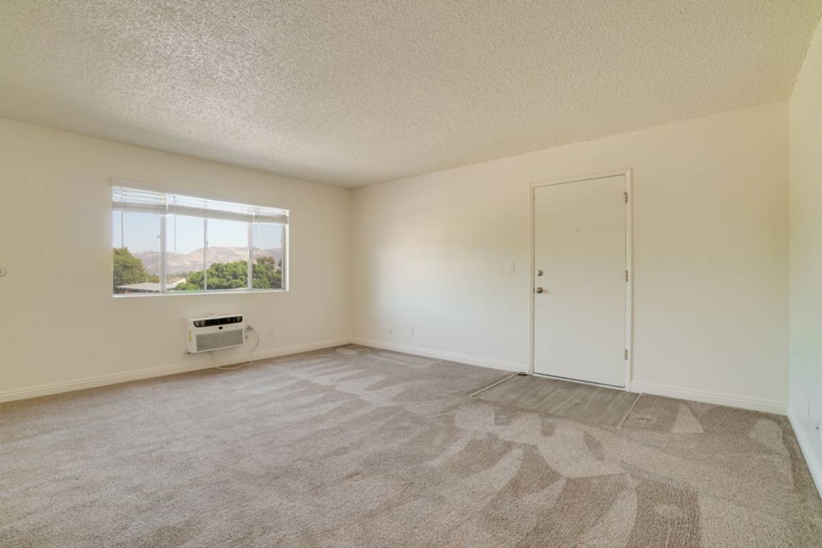 Apartment for rent at 9250 Winter Gardens & 12058 Rockcrest Rd, Lakeside, CA 92040