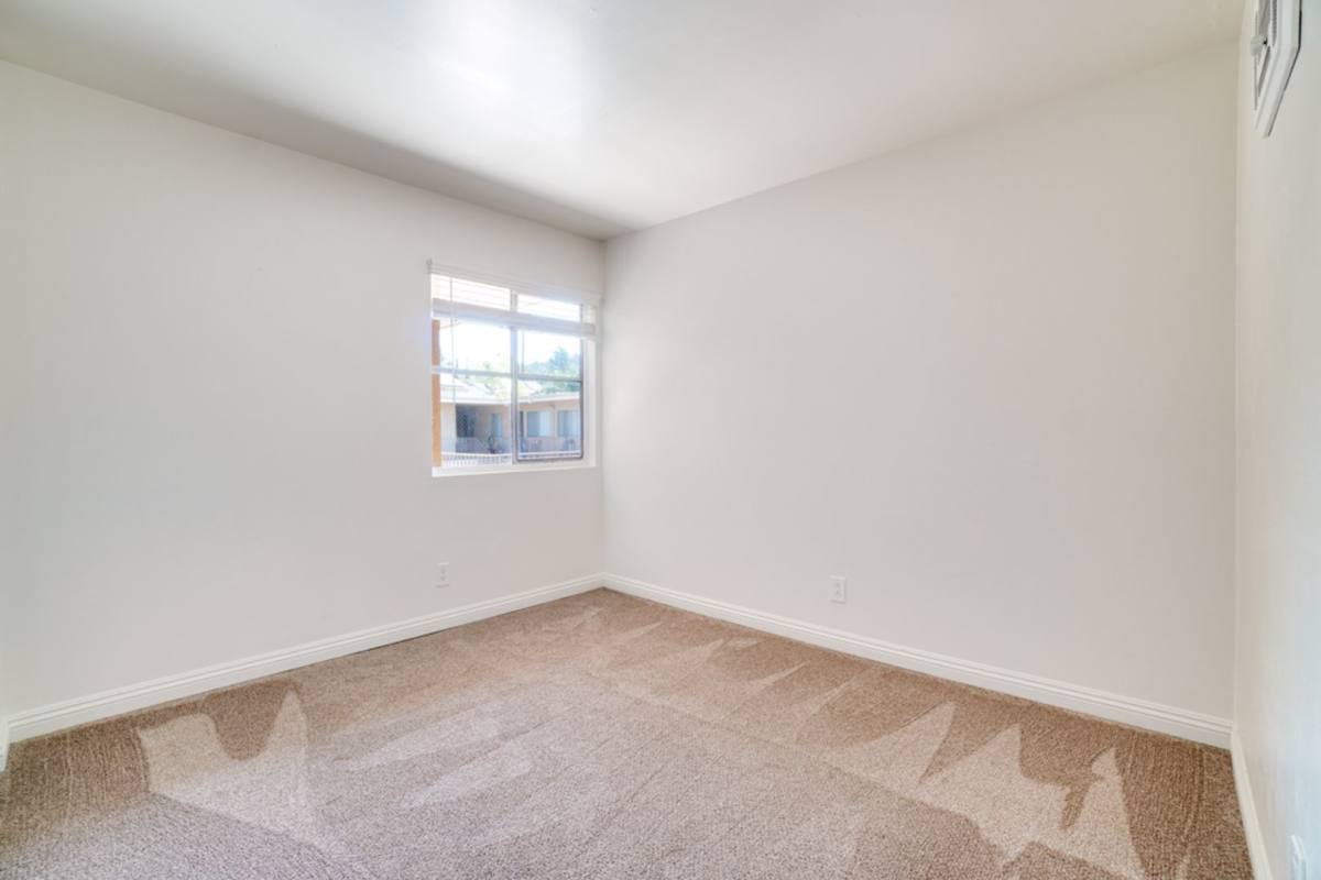 Apartment for rent at 9250 Winter Gardens & 12058 Rockcrest Rd, Lakeside, CA 92040