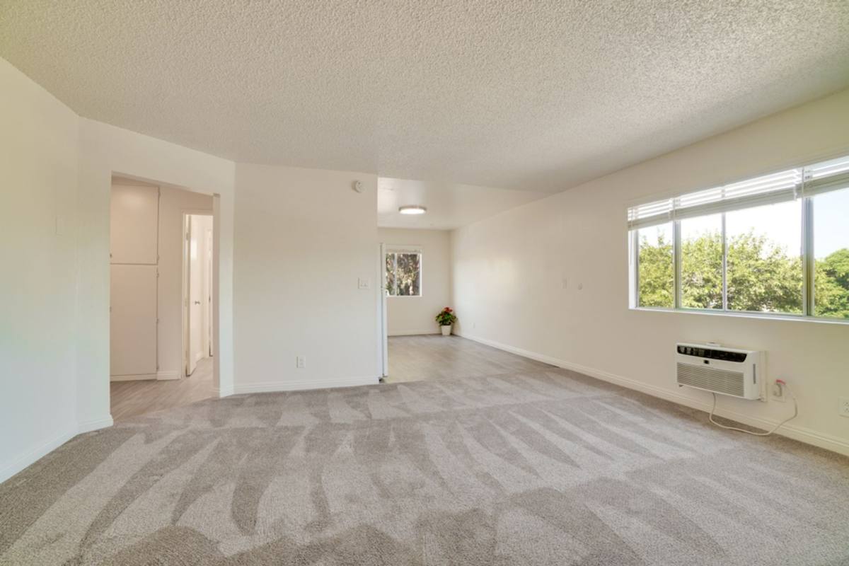 Apartment for rent at 9250 Winter Gardens & 12058 Rockcrest Rd, Lakeside, CA 92040