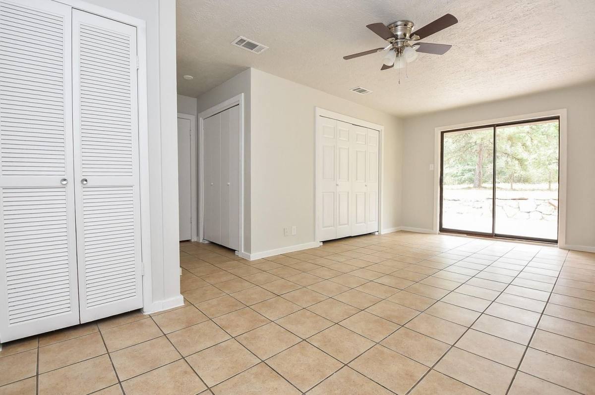 House for rent at 12713 Roy Harris Loop, Conroe, TX 77306