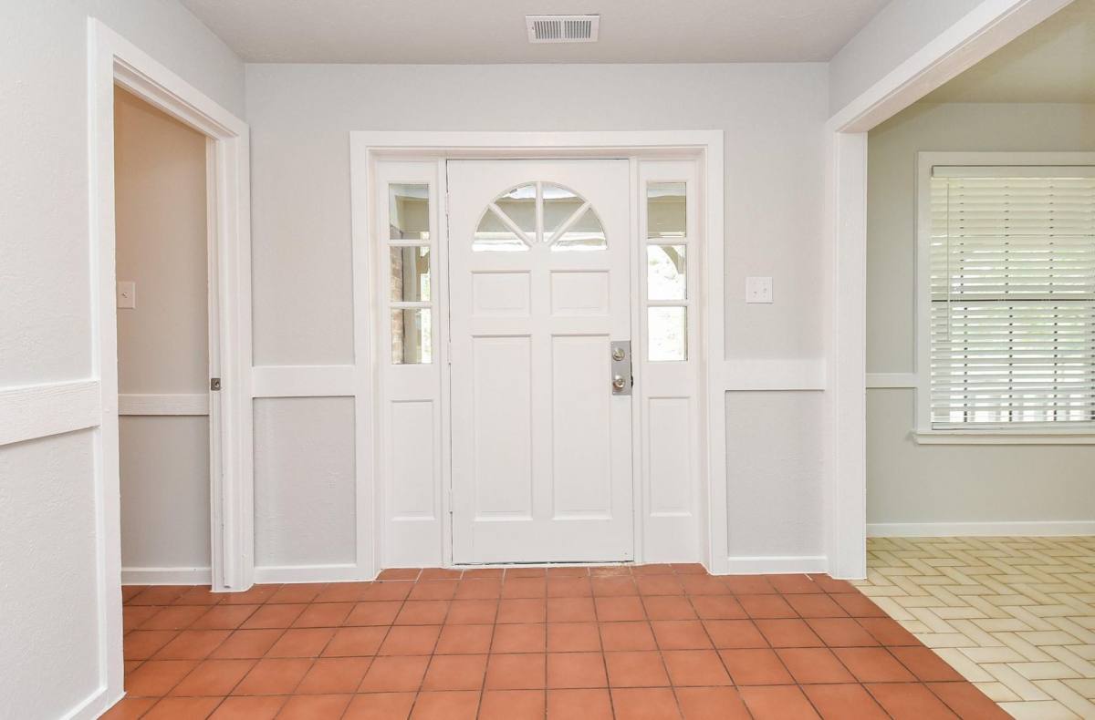 House for rent at 12713 Roy Harris Loop, Conroe, TX 77306