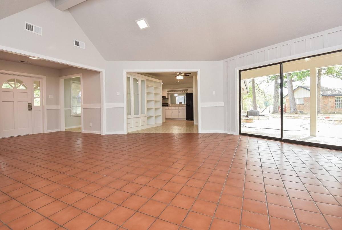 House for rent at 12713 Roy Harris Loop, Conroe, TX 77306