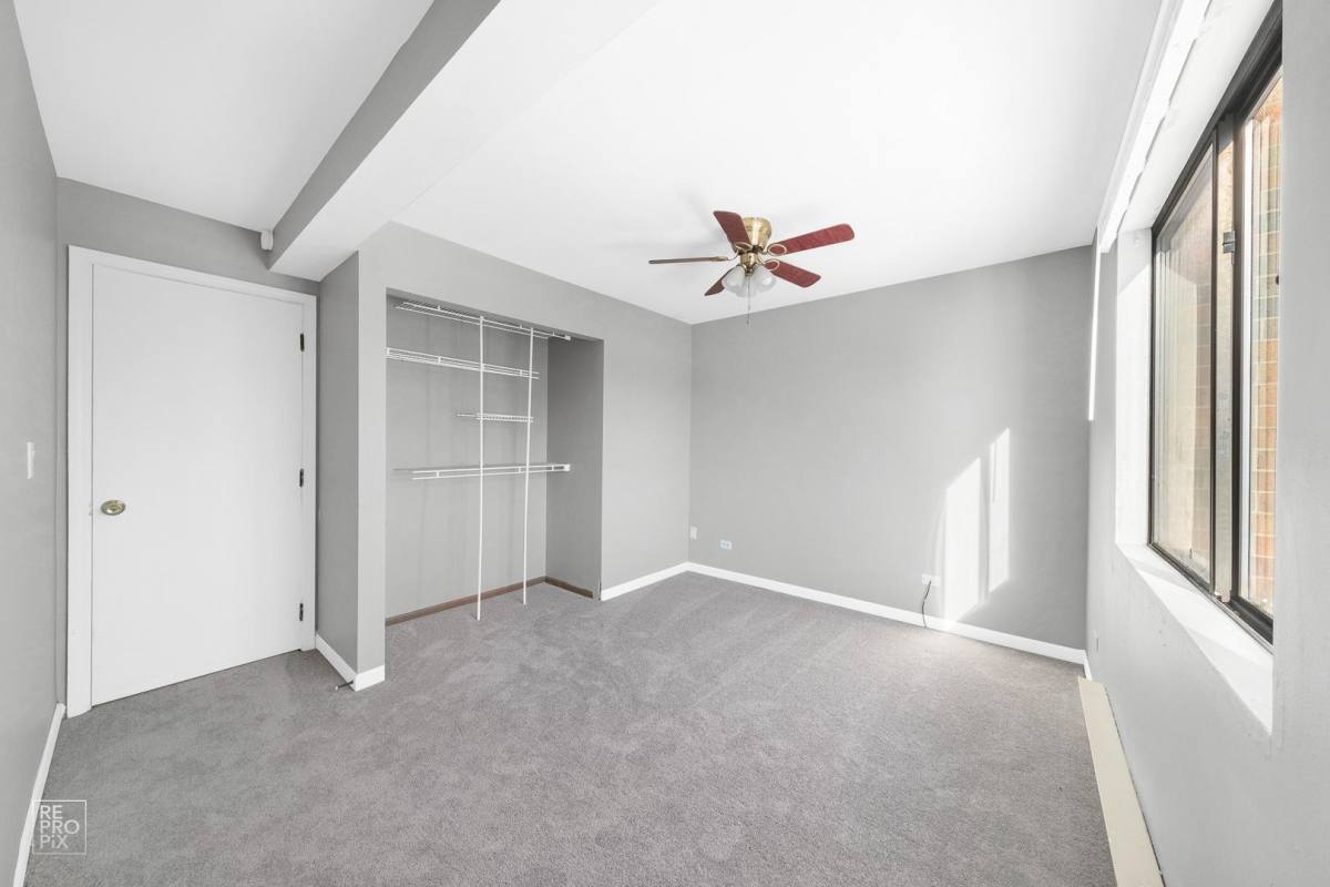 Apartment for rent at 651 Virginia Rd #228, Crystal Lake, IL 60014