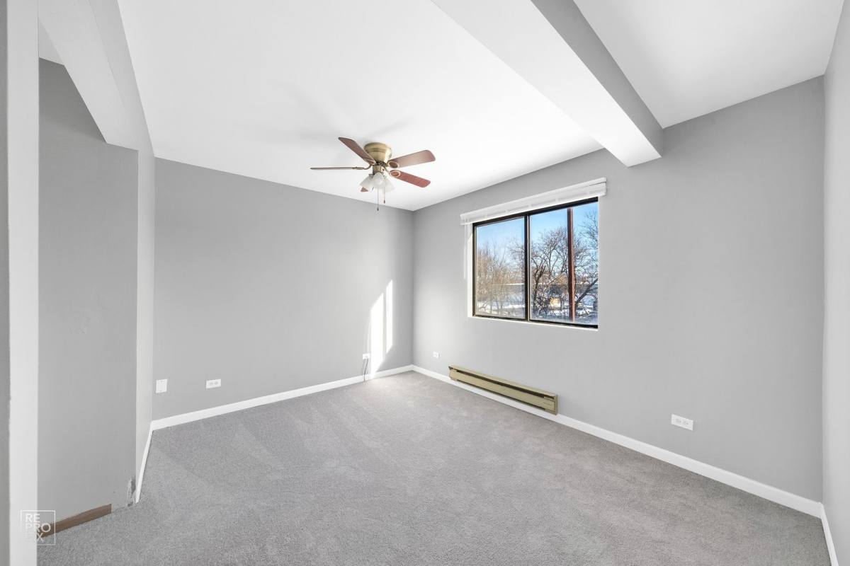 Apartment for rent at 651 Virginia Rd #228, Crystal Lake, IL 60014