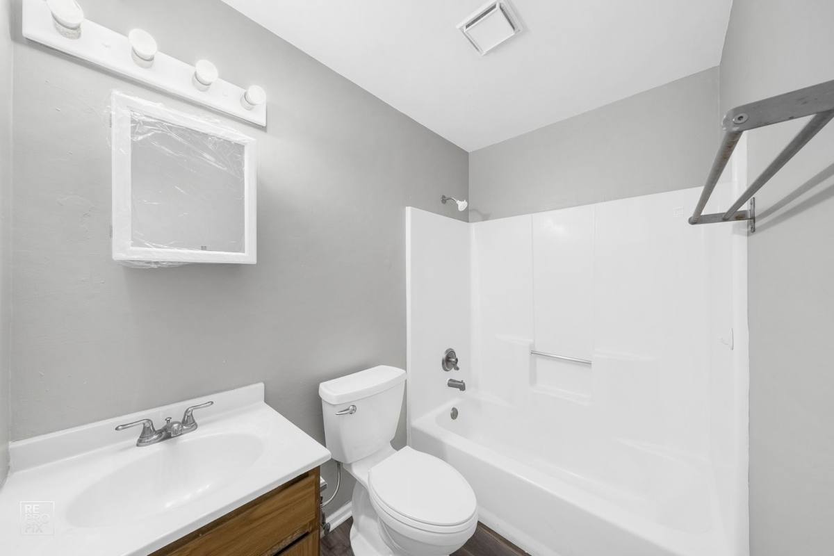 Apartment for rent at 651 Virginia Rd #228, Crystal Lake, IL 60014