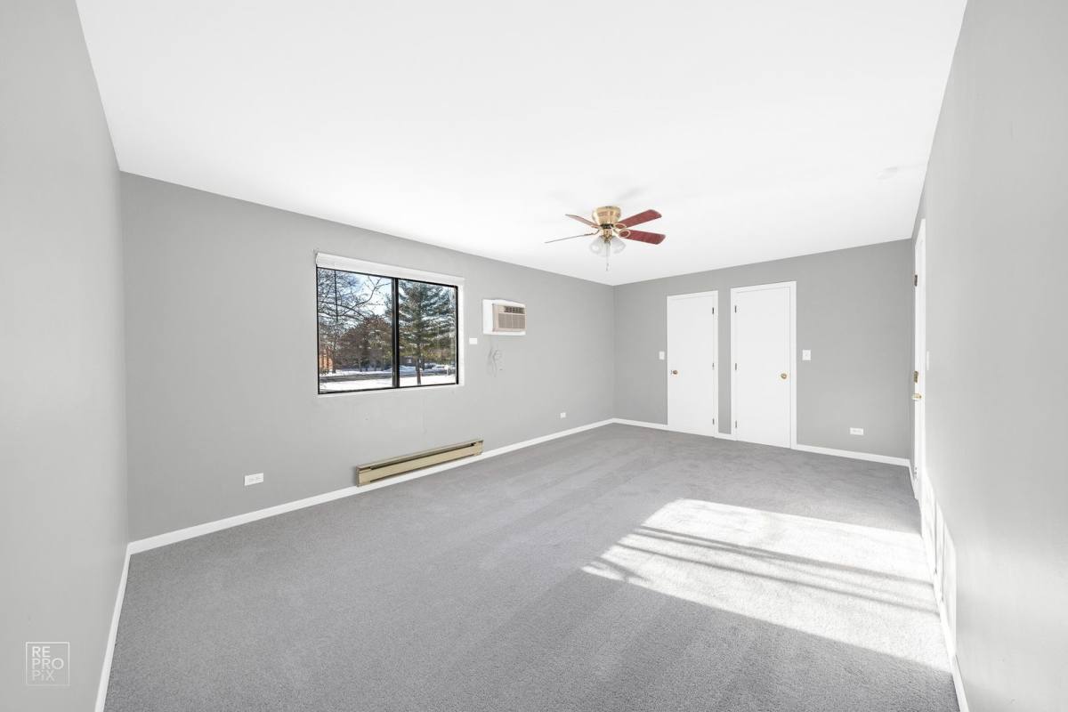 Apartment for rent at 651 Virginia Rd #228, Crystal Lake, IL 60014