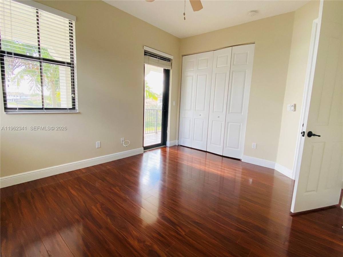 House for rent at 8353 NW 38th St, Hollywood, FL 33024