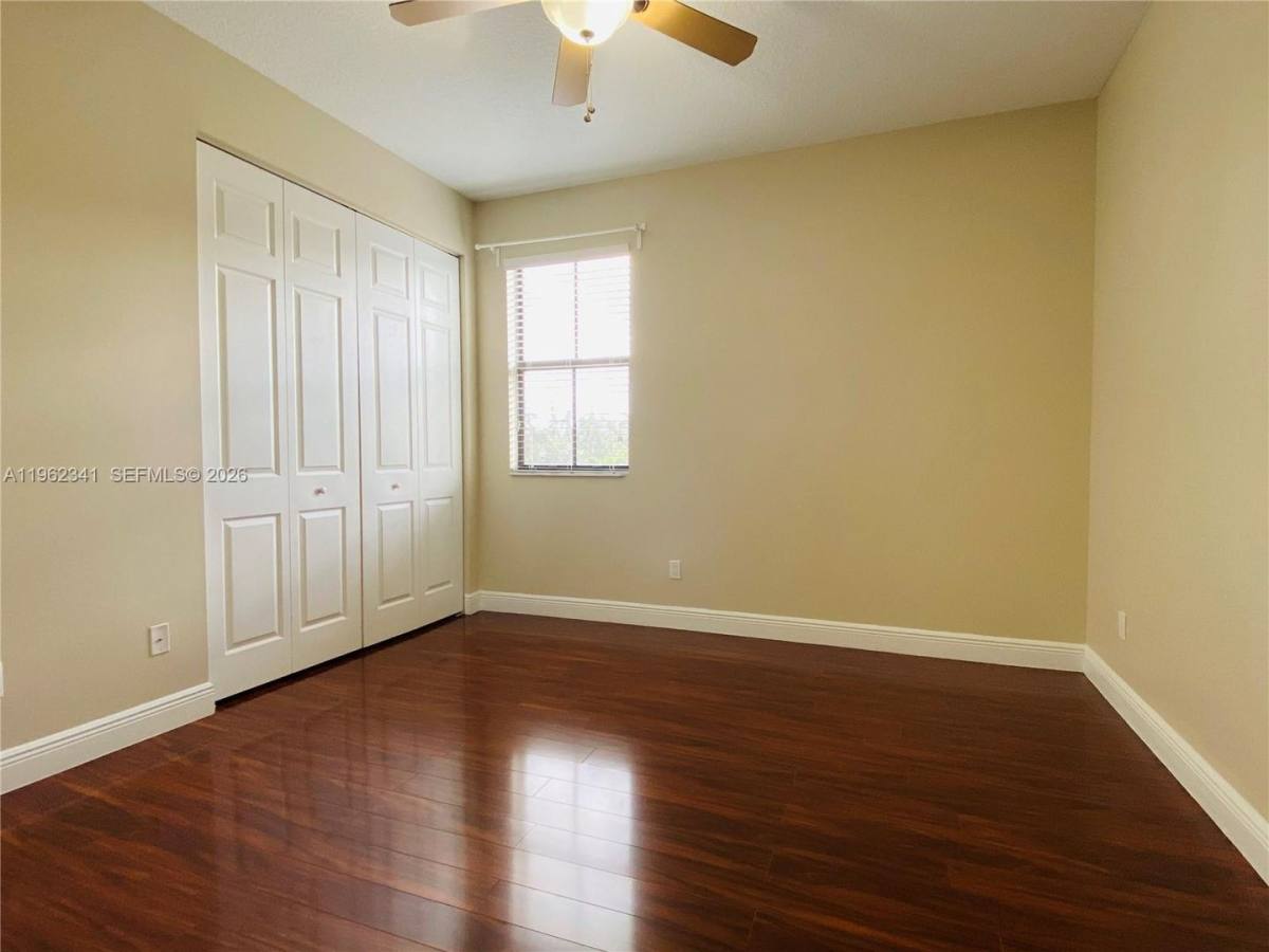 House for rent at 8353 NW 38th St, Hollywood, FL 33024