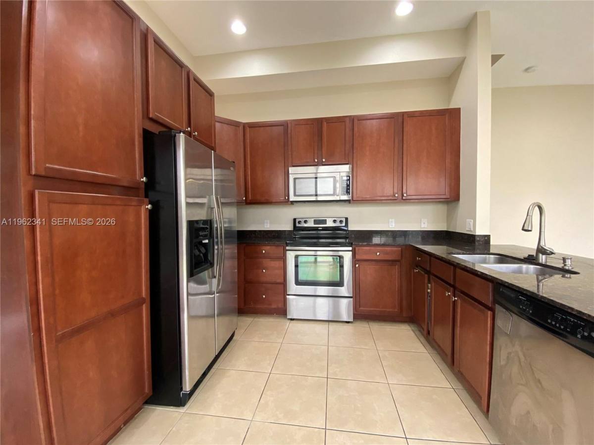 House for rent at 8353 NW 38th St, Hollywood, FL 33024