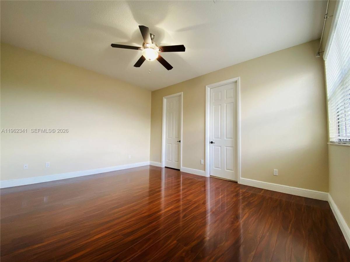 House for rent at 8353 NW 38th St, Hollywood, FL 33024