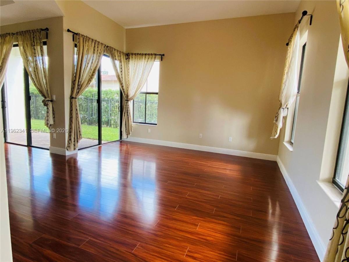 House for rent at 8353 NW 38th St, Hollywood, FL 33024