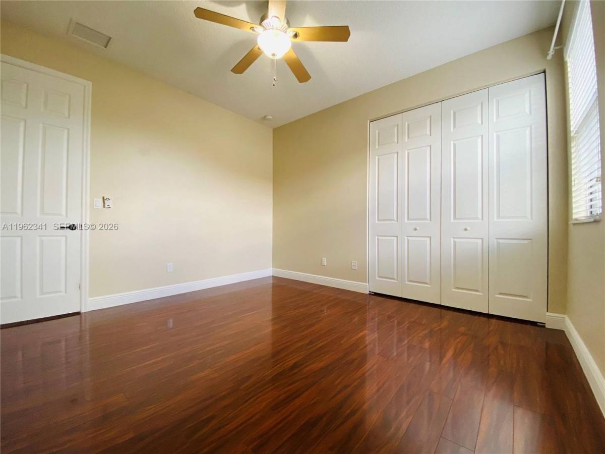 House for rent at 8353 NW 38th St, Hollywood, FL 33024