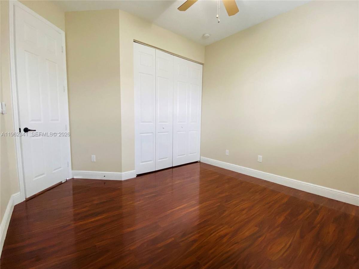 House for rent at 8353 NW 38th St, Hollywood, FL 33024