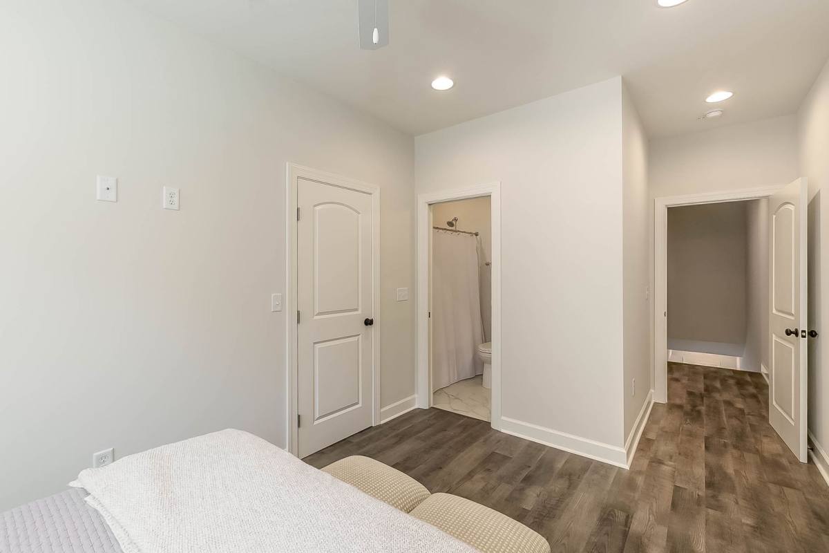 Townhouse for rent at 120 Main Ave, Northport, AL 35476