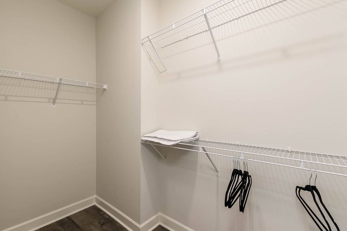 Townhouse for rent at 120 Main Ave, Northport, AL 35476