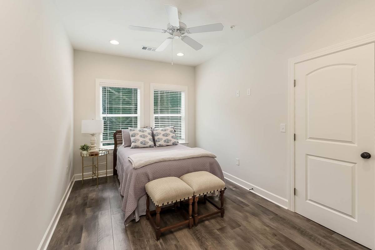 Townhouse for rent at 120 Main Ave, Northport, AL 35476
