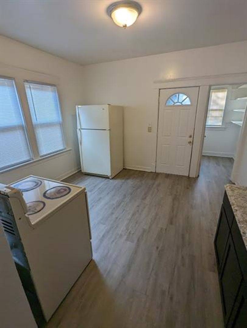 Apartment for rent at 2909-2911 N 29th St, Milwaukee, WI 53210