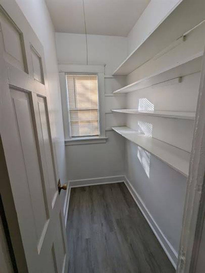 Apartment for rent at 2909-2911 N 29th St, Milwaukee, WI 53210