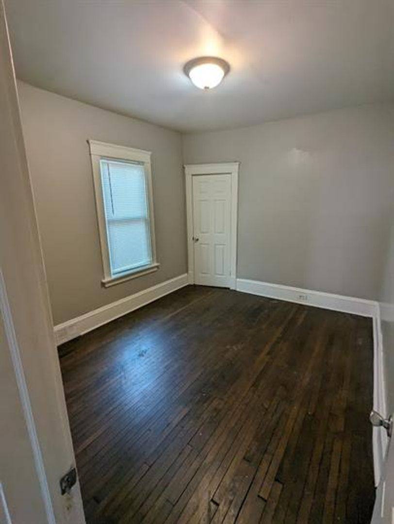 Apartment for rent at 2909-2911 N 29th St, Milwaukee, WI 53210