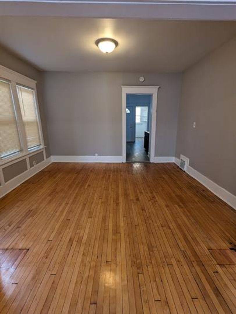 Apartment for rent at 2909-2911 N 29th St, Milwaukee, WI 53210
