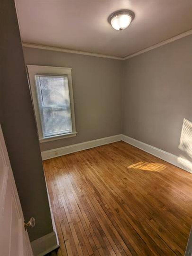 Apartment for rent at 2909-2911 N 29th St, Milwaukee, WI 53210