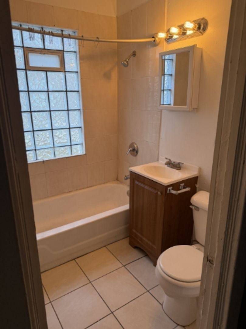 Apartment for rent at 2909-2911 N 29th St, Milwaukee, WI 53210