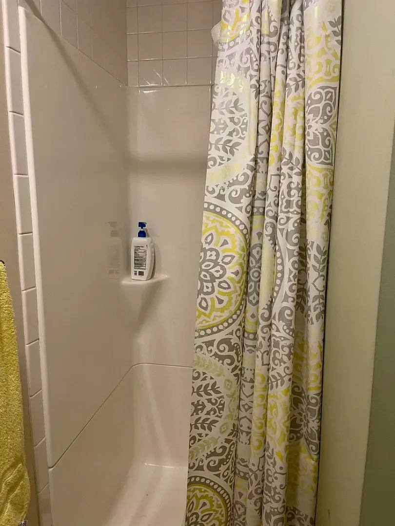 Apartment for rent at 423 S Fess Ave, Bloomington, IN 47401