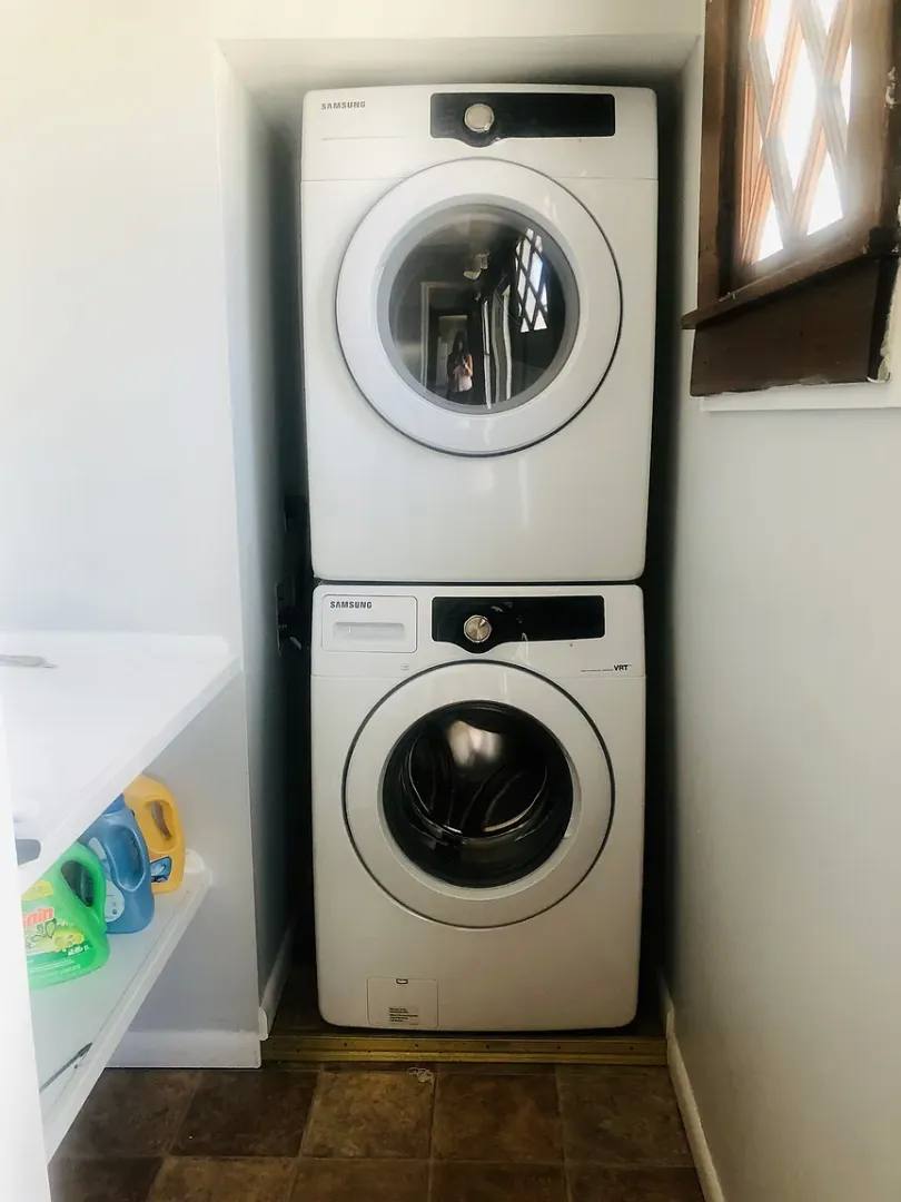 Apartment for rent at 423 S Fess Ave, Bloomington, IN 47401