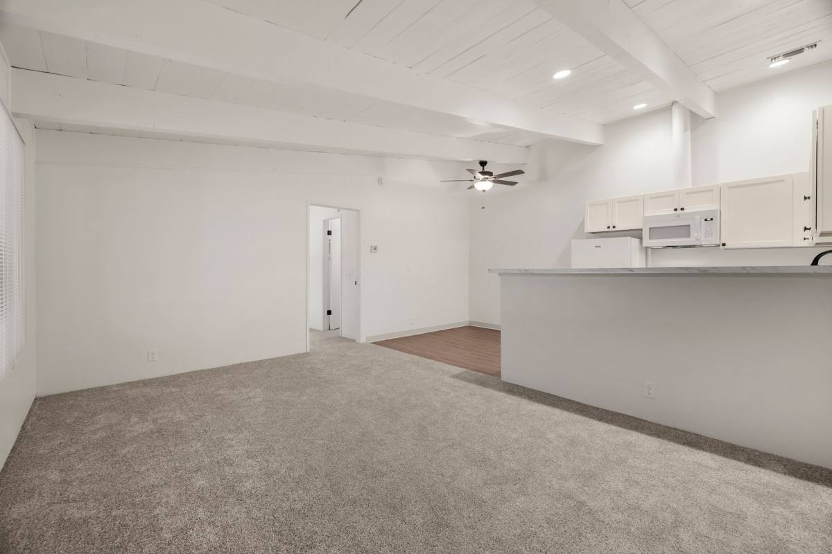 Apartment for rent at 1565 N Cherry St, Chico, CA 95926