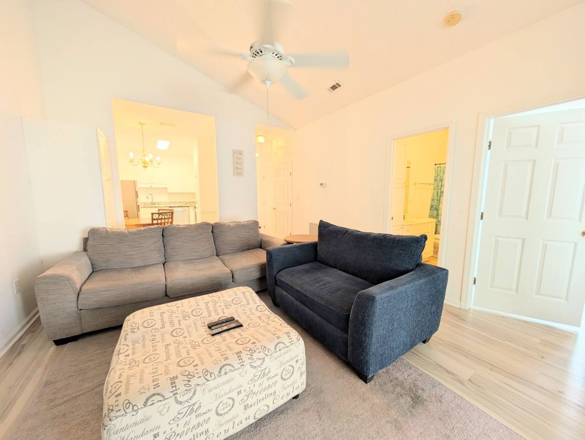 Condo for rent at 9754 Leyland Dr, Myrtle Beach, SC 29572