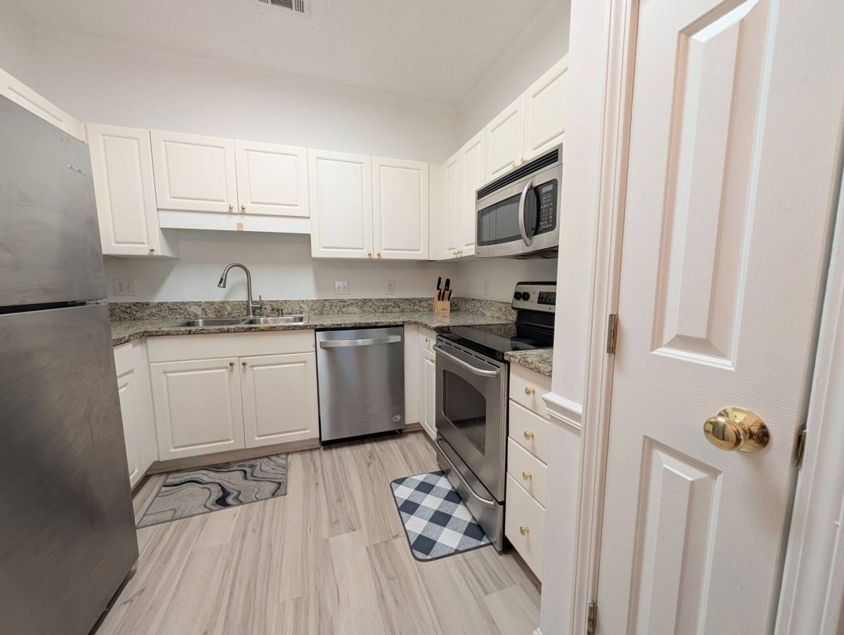 Condo for rent at 9754 Leyland Dr, Myrtle Beach, SC 29572