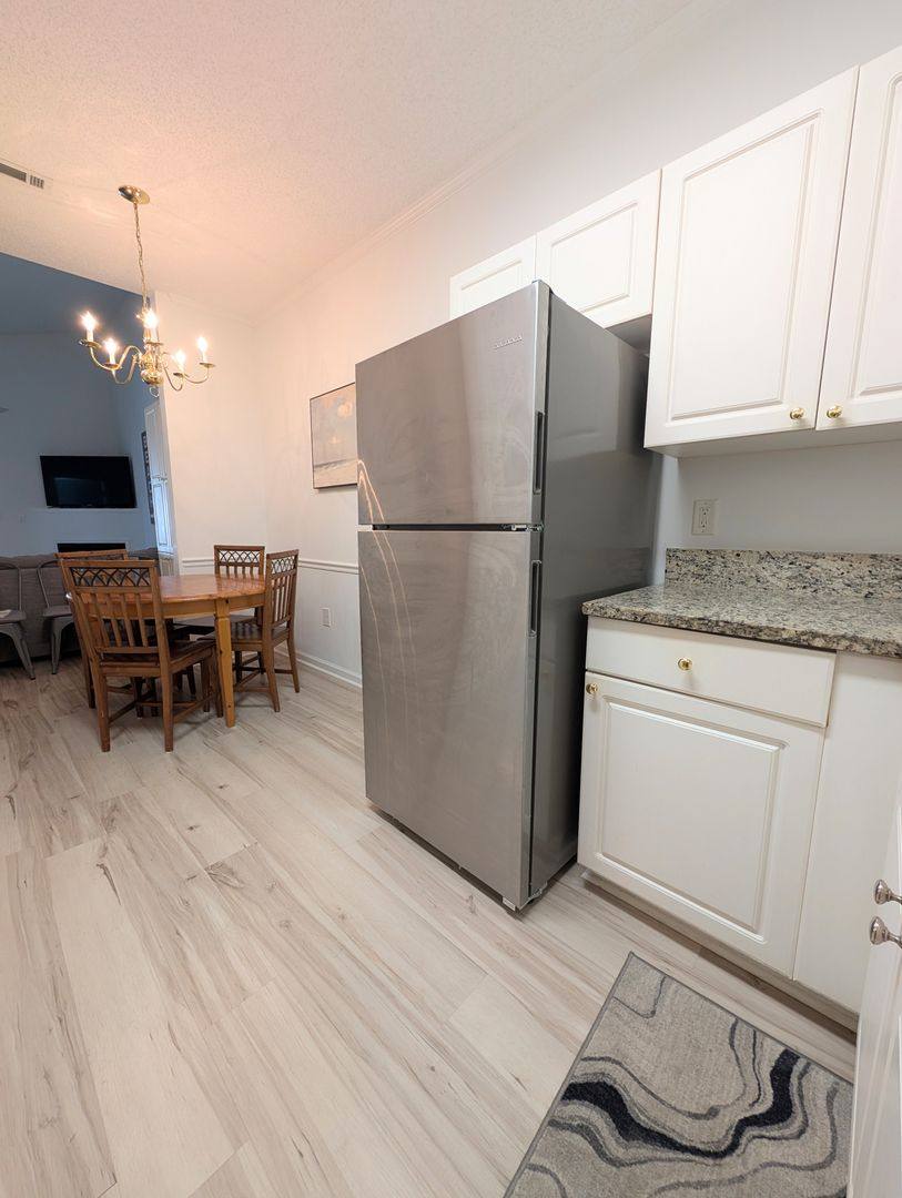 Condo for rent at 9754 Leyland Dr, Myrtle Beach, SC 29572