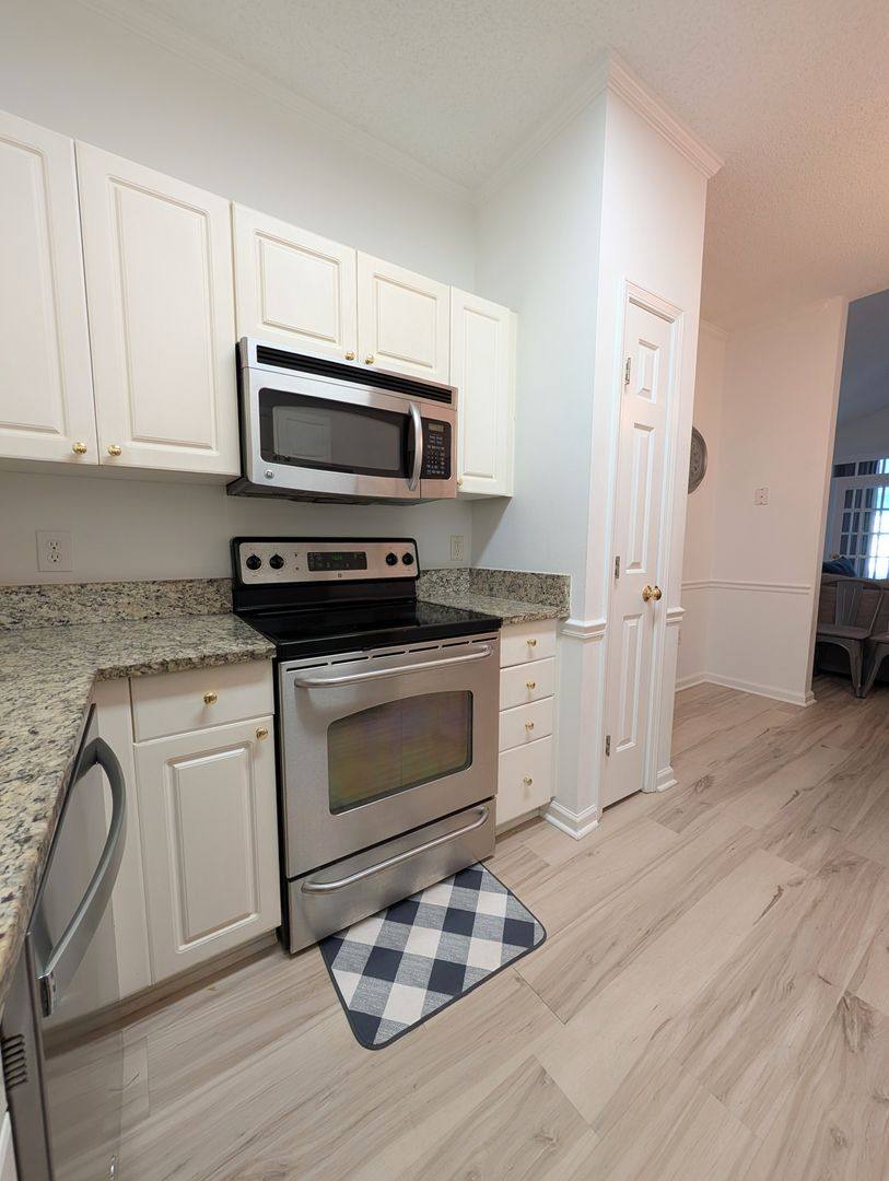 Condo for rent at 9754 Leyland Dr, Myrtle Beach, SC 29572