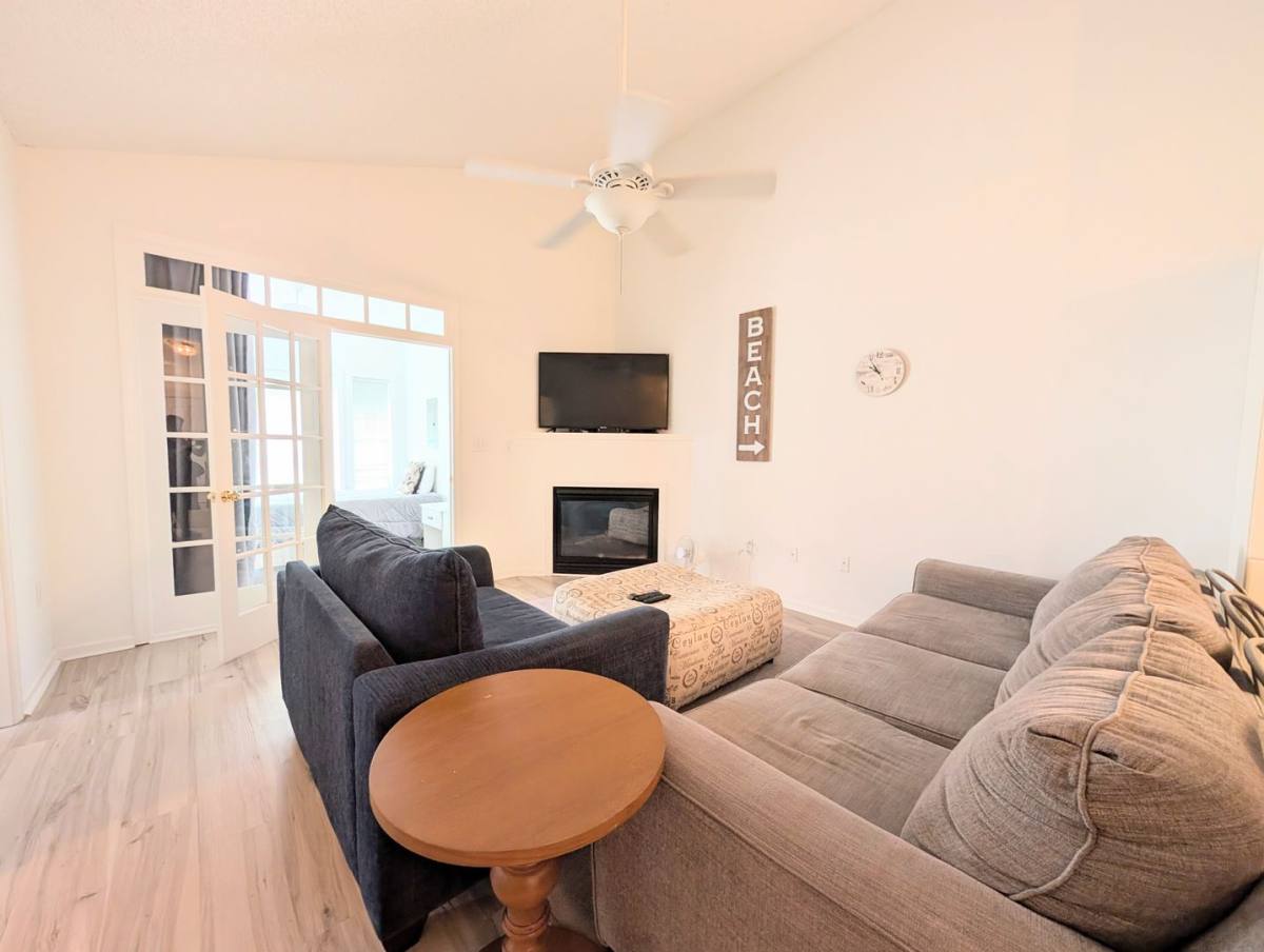 Condo for rent at 9754 Leyland Dr, Myrtle Beach, SC 29572
