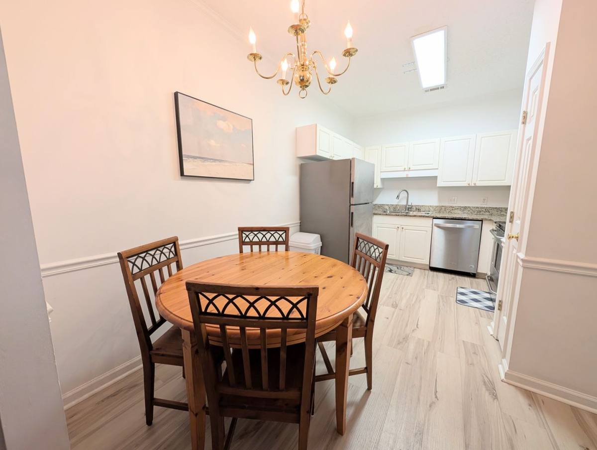 Condo for rent at 9754 Leyland Dr, Myrtle Beach, SC 29572