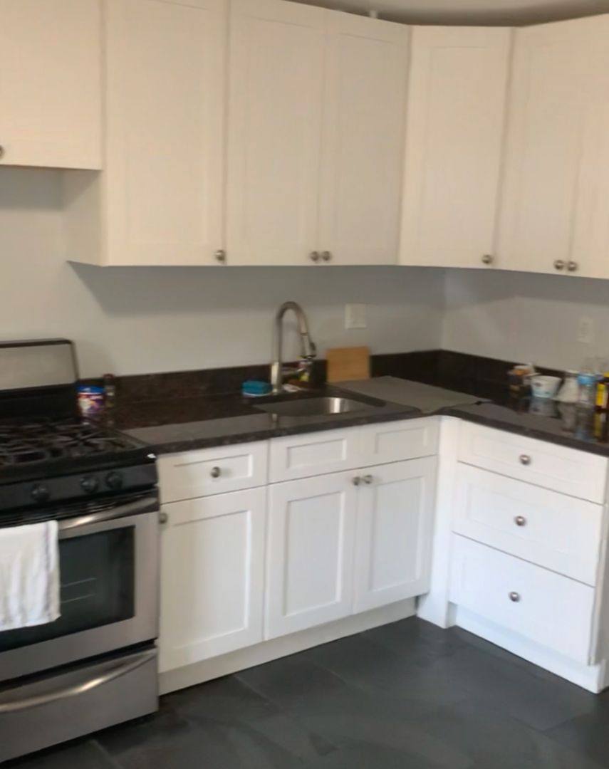 Apartment for rent at 189-191 Bradley St, New Haven, CT 06511