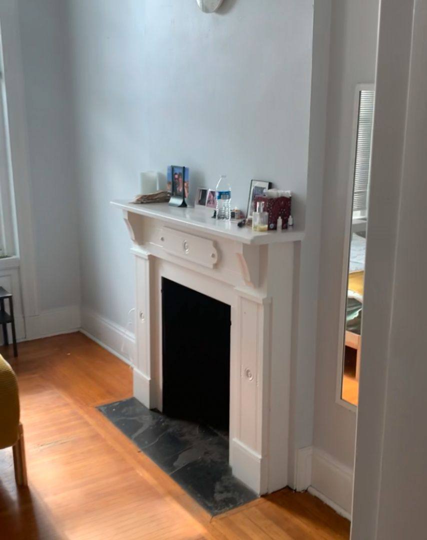 Apartment for rent at 189-191 Bradley St, New Haven, CT 06511